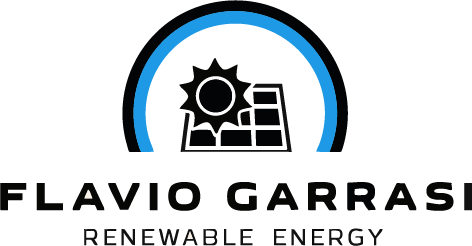 Flavio Garrasi SRL
